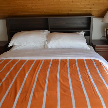 Mountain View Rooms Kindsbach Extérieur photo
