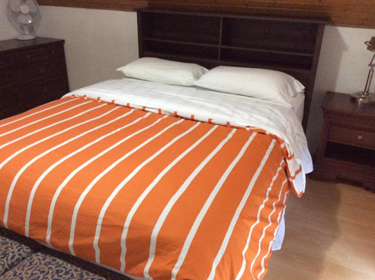 Mountain View Rooms Kindsbach Extérieur photo